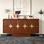 Console italienne de luxe à lumière italienne-129405404-129405405-129405408-129405409