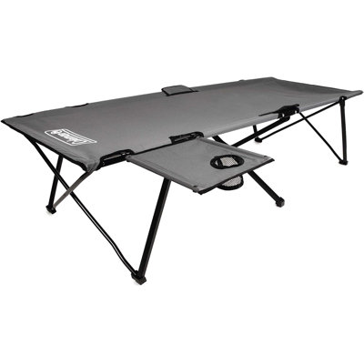 Pack-Away Cot