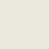 Beige selected