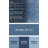 Indoor Rug-1330867482