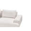 Crisma 3 Seater Corner Sofa -359205052-359205054