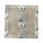 Monkey Small Jungle Cotton Sateen Cocktail Napkins-737513474