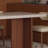 Scheel-1432132875