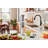 KitchenAid® Variable Speed Corded Hand Blender-49686405