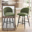 Tabouret de bar et de comptoir pivotant-892267295-893667920