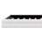Osuma Upholstered Platform Bed-125773480-70032328