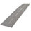Silver Spring Aluminum Multi-Fold Wheelchair Ramp