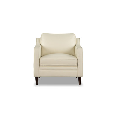 Fauteuil d'appoint Leyla