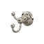 Edwardian Triple Robe Hook-55250977
