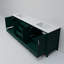 Ensemble de meuble-lavabo double 80 po Jacques-1731769495-1731769494