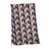 Purple/Ivory selected