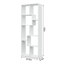 Ramani Geometric Bookcase-986765178-997848188