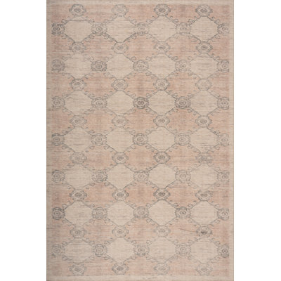 Tapis d'intérieur lavable Brinelle