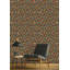 Samiyah 10m x 68cm Matte Roll-963328952