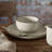 Salad Plate-103145347