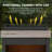 40.5"Hx35.4"W Outdoor Propane Fireplace