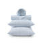 Ensemble de draps en coton percale Tommy Bahama-125371055-88500295