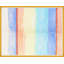 Couleurs Melangee 1 Print by Paule Marrot-1832045811-1832045812