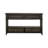 Odysseus 52'' Console Table