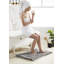 Eunise Non-Slip-794209767-794209770