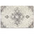 Juanelle Performance Washable Indoor Rug-1065526950-1027091365