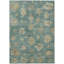 Tapis lavable à la machine intérieur / extérieur ACN2305-463422008