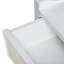 Commode 4 tiroirs Jane