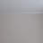 1 1/2"H x 1 1/2"P x 2 1/4"F x 94 1/2"L Tyrone Smooth Crown Moulding