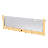 Jonti-Craft® Acrylic Framer