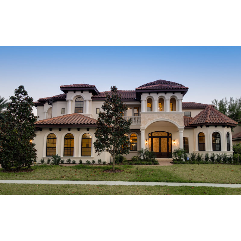 Patidar Wall Light, 27" H x 13" W x 12.5" D