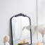 Miroir Classic Design-1715872844-1715872846
