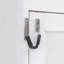 Lit escamotable simple avec 3 tiroirs