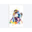 « bouledogue », impression sur toile-29435196-73438732-73438737