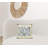 Broadcloth Paisley Zippered Pillow-99377809-112383884