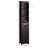 HOMCOM Bathroom Storage Cabinet