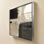 «Fall Moon II» par Susan Jill - Impression sur toile-130764689-130764686