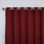Paire de rideaux obscurcissant avec œillets Millendon-1681767701-1740355768
