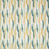 Fjord 100% Cotton Fabric