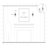Andelija Candle Wall Light-1089667004