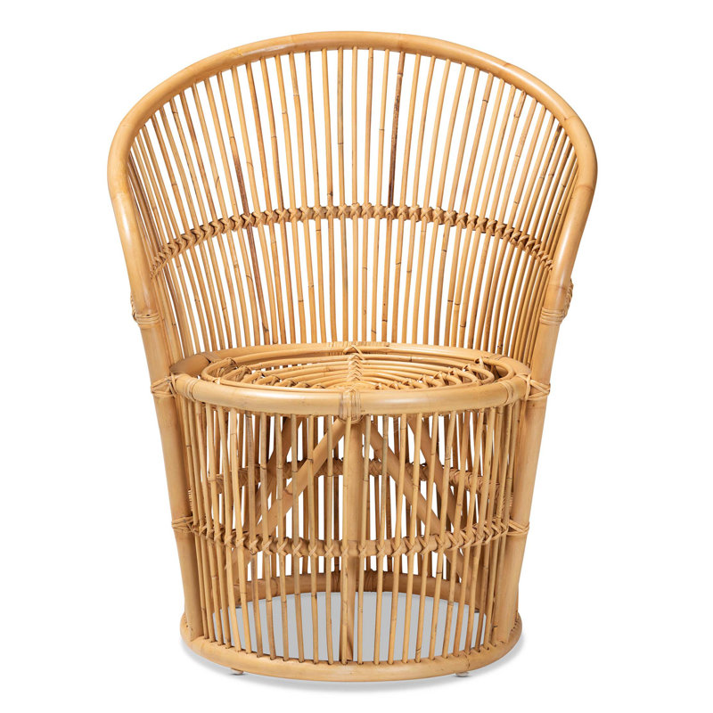 Chaises d'appoint