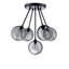 Lustre à 5 lumières Laverle-2122364915-2122364893-2096547502