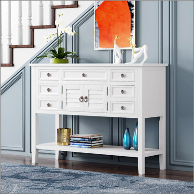 Chidera 44.5'' Sideboard