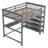 Gerlean Kids Loft Bed-944394548-944394546