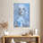 Senne Ornate China-108393824