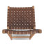 Tabouret Banda-123280144