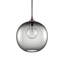 Marquise 1 - Light Pendant-1345151879-1345151894