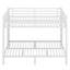 Metal Bunk Bed For Teens And Adults,Space-Saving-1437232129-1437232135