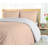 No Duvet Cover-95088347