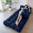 Boneless 8" Futon mattress, Folding Sofa Bed-2094788264-2093838581