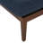 Sarom Upholstered Chaise Lounge-71521103